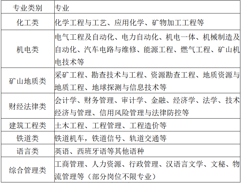 645cff6289d7f.png