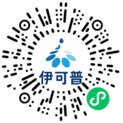 638ab7663add5.png