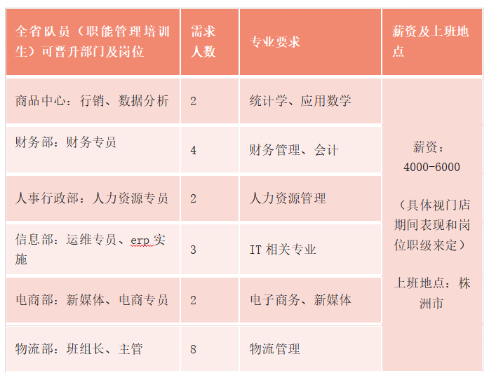 6401d3c26f012.png