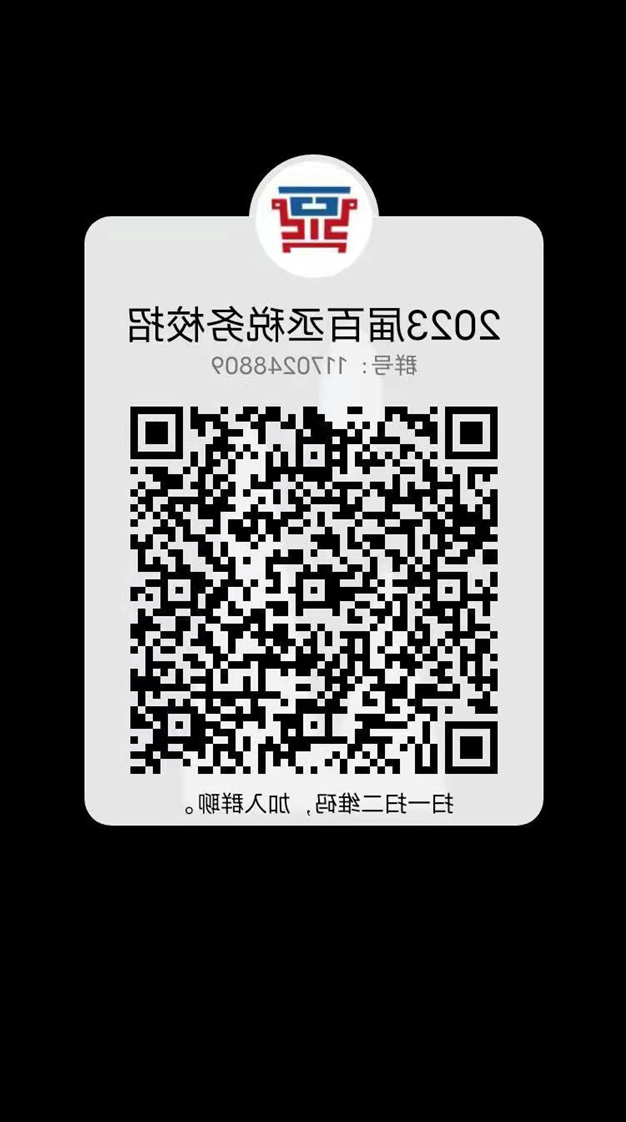 63a6ffd5d9dbf.png 63a6ffd5d9dbf.png