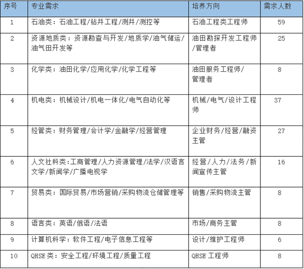 640c3266d552a.png