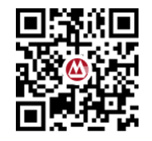 654f6bdc7d99c.png